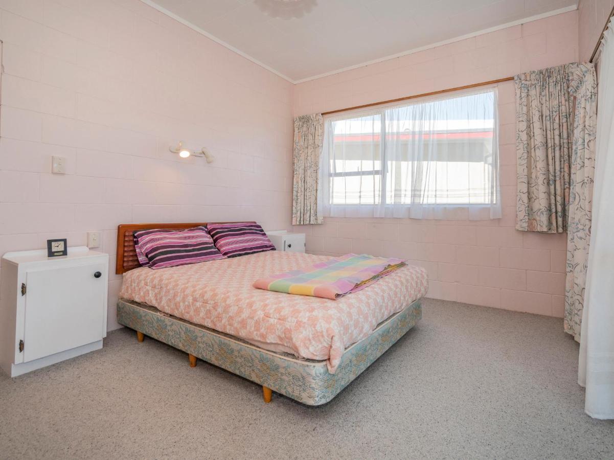 Cosy At Cooks - Cooks Beach Downstairs Unit מראה חיצוני תמונה